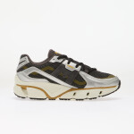 Tenisky Karhu Super Fulcrum Silver/ Dark Gull Gray EUR 43.5