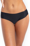 Dámska podprsenka 1592s ultra comfort black - GATTA černá S