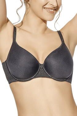 Selene Fabiola farba:negro 100D