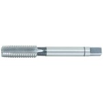 KS Tools 3311217 ručný závitník metrický jemný MF14 x 1.5 1 ks; 3311217