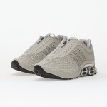 Tenisky adidas Megaride S2 Grey Two/ Crystal White/ Core Black EUR 42 2/3