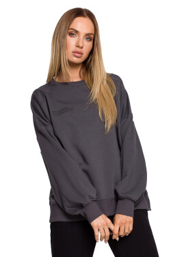Mikina model 157368 Moe 2XL/3XL