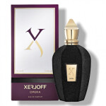 XerJoff Opera EDP ml