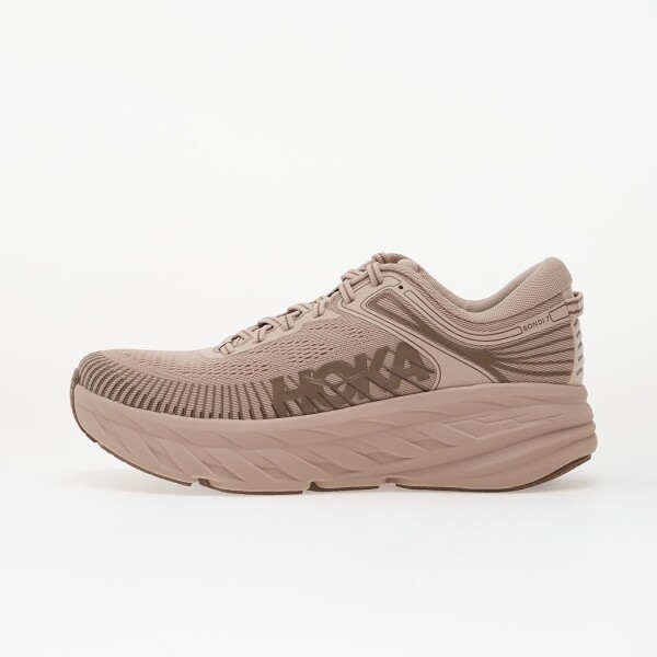 Tenisky Hoka® W Bondi 7 Date Sugar/ Date Syrup EUR 38