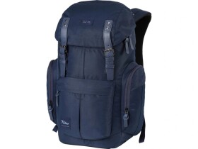 Študentský ruksak Nitro Daypacker Night Sky