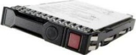 HP 240GB 2.5'' SATA III (6 Gb/s) (240GB SATA RI SSD SC)