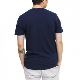 Ellesse Sl Prado M SHC07405429 Tričko XL
