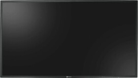 AG Neovo HMQ-7501 75IN IPS 3840X2160
