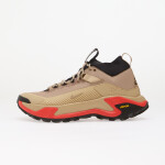 Tenisky ACG Zegama Hike British Khaki/ British Khaki-Linen EUR 46