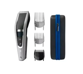 Philips 5000 series HC5650-15 HC5650-15