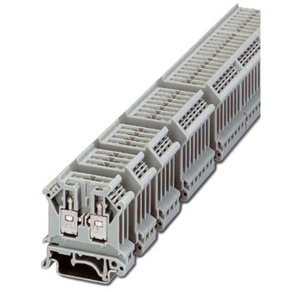 Basic terminal block URELG 7 2820178 Phoenix Contact; 2820178