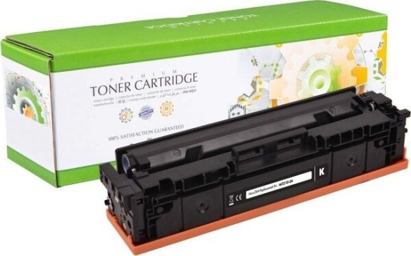 Static Control STATIC Toner cartridge compatible with HP W2210A black compatible 1.350 pages