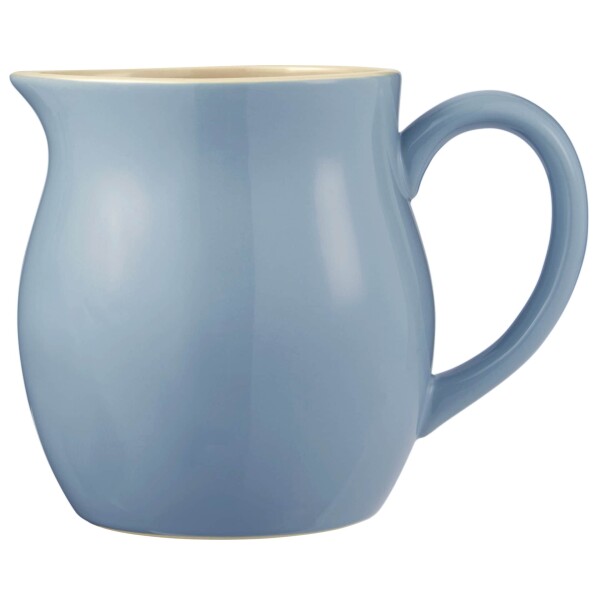 Ib Laursen Džbán Mynte Blue Bell 2,5 l