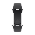 Xiaomi Smart Band