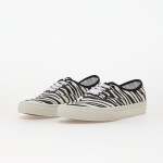 Tenisky Vans Authentic Animalier Zebra EUR 36.5