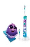 Philips Sonicare for Kids HX6322/04, modrá