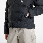 Bunda Nike ACG "Lunar Lake" Women's Therma-FIT ADV Jacket Black/ Black/ Black/ Summit White XL