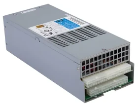 Seasonic SS-400L2U / 400W / 80 PLUS Gold / Aktívne PFC / EPS / bulk (SS-400L2U)