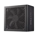 Cooler Master Elite Gold 750FM / Zdroj / ATX 3.1 / 750W / plne modulárny / 120mm ventilátor / 80PLUS Gold (MPX-7505-AFAG-BEU)