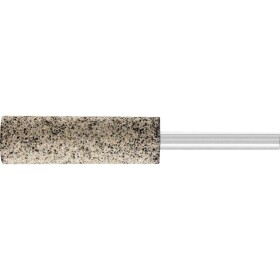 PFERD TOOLS 31129613 brúsny kolík Priemer 16 mm 10 ks; 31129613