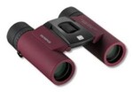 Olympus ďalekohľad 8x25 WP II Deep Purple (V501011VE000)