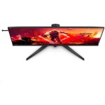 AOC Agon AG405UXC