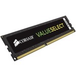 Corsair Value Select 4GB DDR4