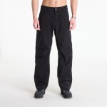 Kalhoty ROA Crimp Shaped Cotton Pants Anthracite L