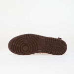 Tenisky Air Jordan 1 Low SE Lunar New Year Sail/ Hemp-Sail-Lt Chocolate EUR 39