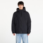 Bunda Y-3 M Gtx Jacket Black L