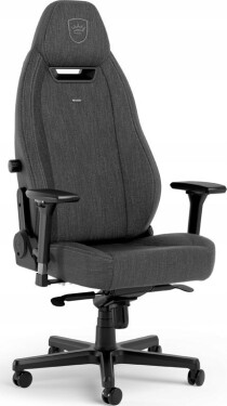 Noblechairs Legend TX Grafitowy