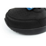 Skechers Netson M 205236/BBK 40
