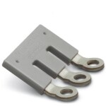 Insertion bridge EB 3-OTTA 6 3026036 Phoenix Contact; 3026036