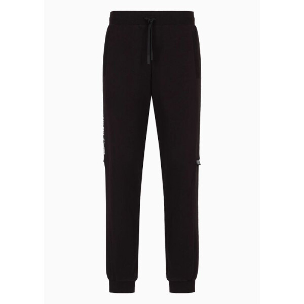 EA7 Nohavice Emporio Armani M 6DPP57-PJOGZ-1200 L