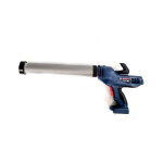 Bosch GCG 18V-600 0.601.9C4.001