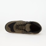 Tenisky Nike Baltro Olive Khaki/ Black-University Red EUR 42