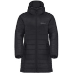 Jack Wolfskin Bergland INS Jkt W 1207211-6000 L