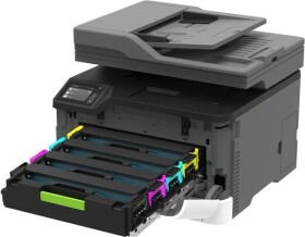 Lexmark Lexmark CX431adw (40N9471)