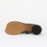 Tenisky MM6 Ankle Boot Castlerock EUR 39