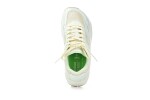 Joma CR111 Lady 2602 White (BFR111LS2602) dámske barefoot tenisky 37 EUR