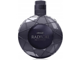Armaf Radical - EDP 100 ml