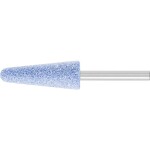 PFERD TOOLS 32210338 brúsny kolík Priemer 16 mm 10 ks; 32210338