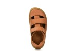 Froddo G3150291-2 Cognac barefoot sandále 28 EUR