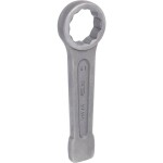 KS Tools Úderový očkový kľúč / 41mm (4042146109342)