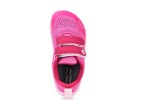 Be Lenka Nubo Pink barefoot tenisky 35 EUR