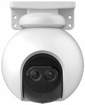 EZVIZ CS-C8PF-A0-6E22WFR(2.8MM(12MM))