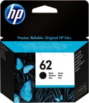 HP C2P04AE - originálny