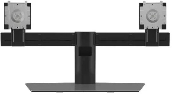 Dell Onitor Stand - Mds19