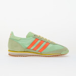 Tenisky adidas SL 72 Og W Segrsp/ Solar Orange/ Off White EUR 36