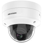 Hikvision KAMERA IP HIKVISION DS-2CD2786G2-IZS (2.8-12mm) (C)